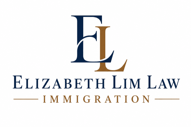 Elizabeth Lim Law PLLC